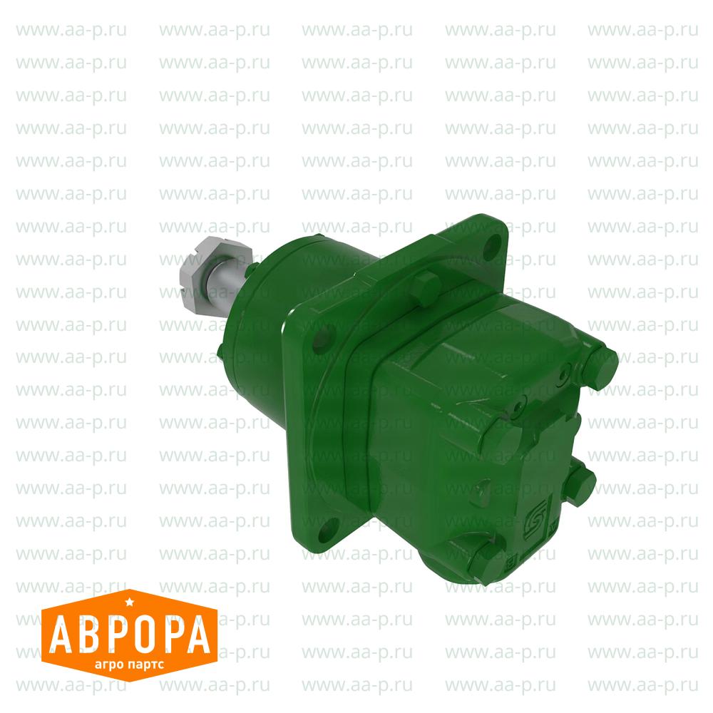 FG0045065 ШЛАНГ